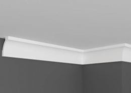  Grand Decor KH 914